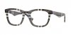 OKULARY KOREKCYJNE BURBERRY BE 2417 4147 51 ROZMIAR M